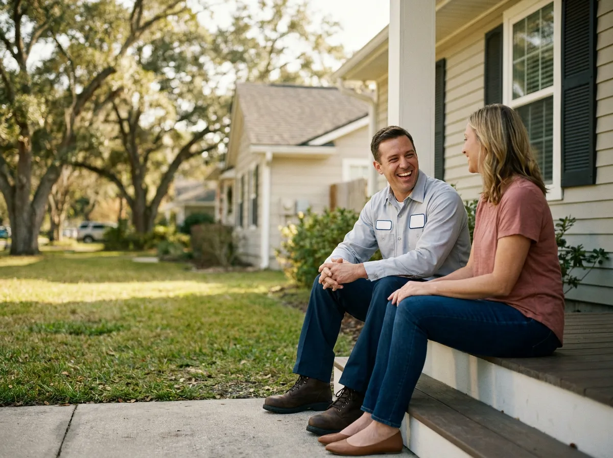 Septic tank pumping FAQs for Davenport, ND